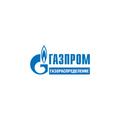 Газпром газораспределение Назрань, РЭУ Малгобекского р-на в Малгобеке